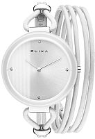 Elixa E135-L575 фото