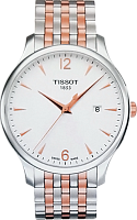 Tissot T063.610.22.037.01 фото