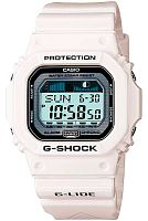 Casio GLX-5600-7 фото