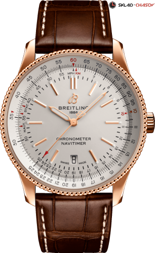 Breitling R17326211G1P1 фото