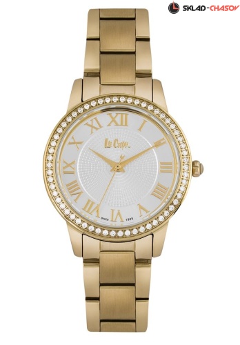 Lee Cooper женские, LC06579.130 фото