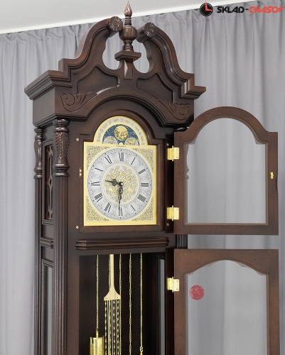 Columbus CR-9221-We фото фото 2