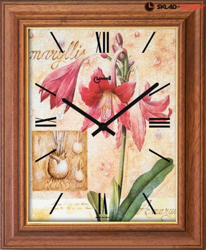 Lowell 01826C фото