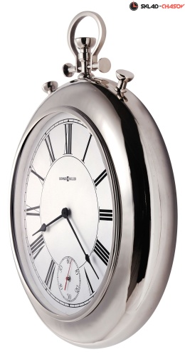 Howard Miller 625-651 HOBSON фото фото 2