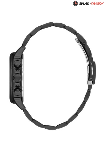 Bigotti BG.1.10593-5 фото фото 4