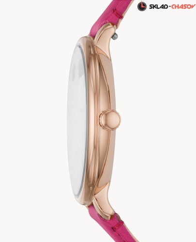 Fossil Jacqueline LE1096 фото фото 2