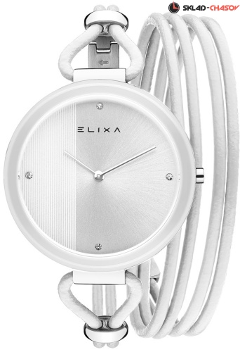 Elixa E135-L575 фото