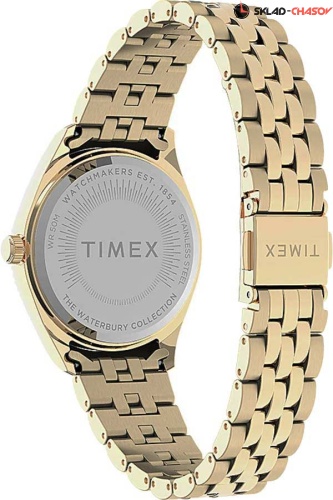 Timex TW2U78500 фото фото 4
