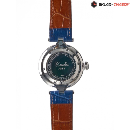 Слава 8210989/300-8205 фото фото 4