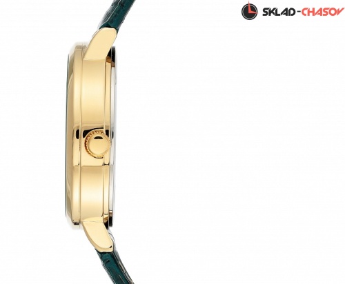 Anne Klein 3824GNGN фото фото 3