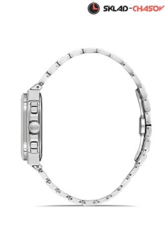 Наручные часы FERRO FM11497AWT-A15 фото фото 2