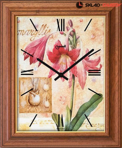 Lowell 01826C фото