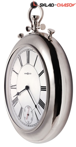 Howard Miller 625-651 HOBSON фото фото 2