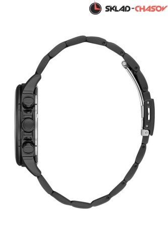 Bigotti BG.1.10593-5 фото фото 4