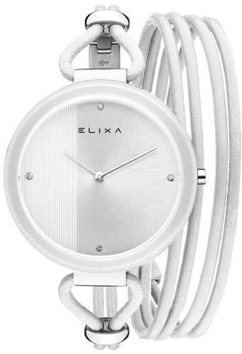 Elixa E135-L575 фото