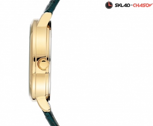 Anne Klein 3824GNGN фото фото 3