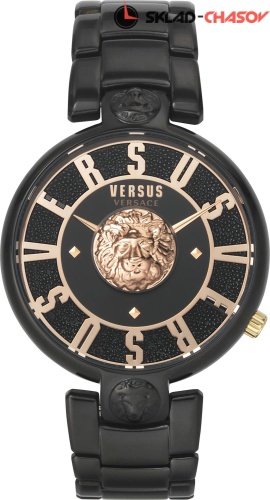 VERSUS Versace VSPVS0620 фото