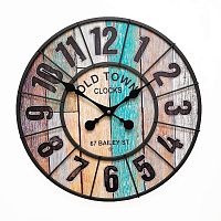 Galaxy DM-50-2 фото