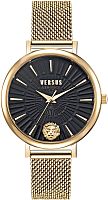 VERSUS Versace VSP1F0421 фото