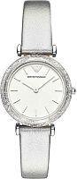 Emporio Armani AR11124 фото