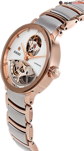 Rado 734.0248.3.001 фото фото 2