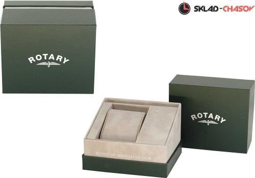 Rotary GB05235/04 фото фото 5
