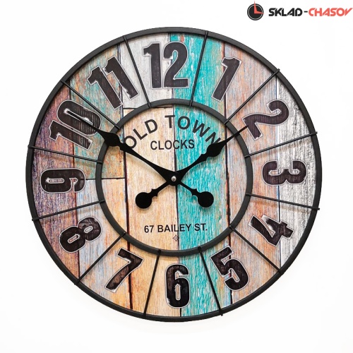 Galaxy DM-50-2 фото