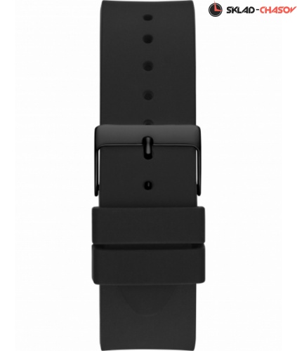 Мужские Guess GW0503G3 фото фото 3