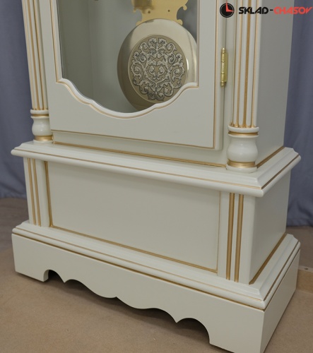 Columbus CR-281Q фото фото 4