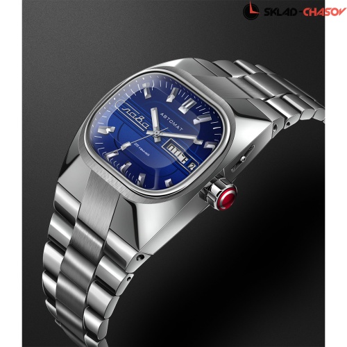 Слава 4320688/100-2427 фото фото 4