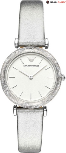 Emporio Armani AR11124 фото