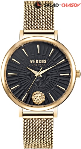 VERSUS Versace VSP1F0421 фото