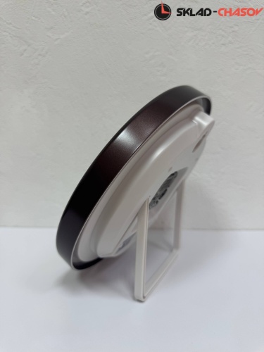 Seiko QXA836B фото фото 6