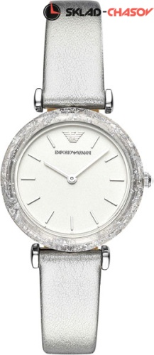 Emporio Armani AR11124 фото