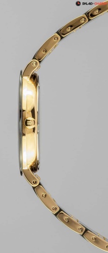 Jacques Lemans 42-8E фото фото 3