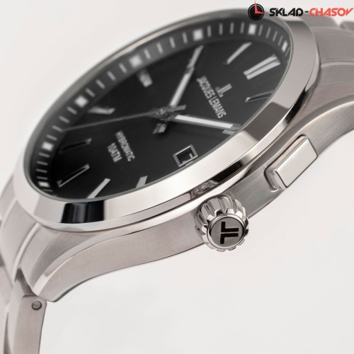 1-2130E, Jacques Lemans фото фото 3