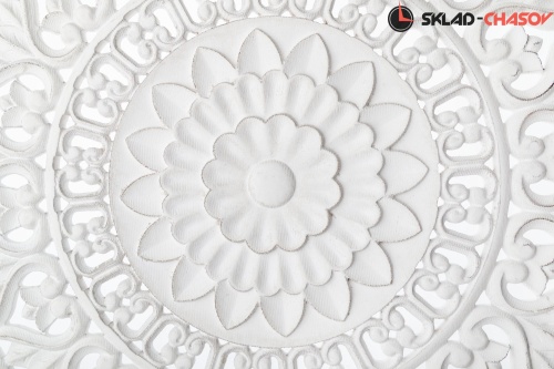 Панно Tomas Stern 85096 фото фото 4