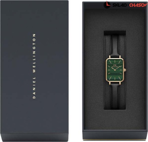 Daniel Wellington DW00100439 фото фото 5