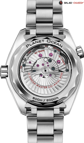 Omega 21590442199001 фото фото 2