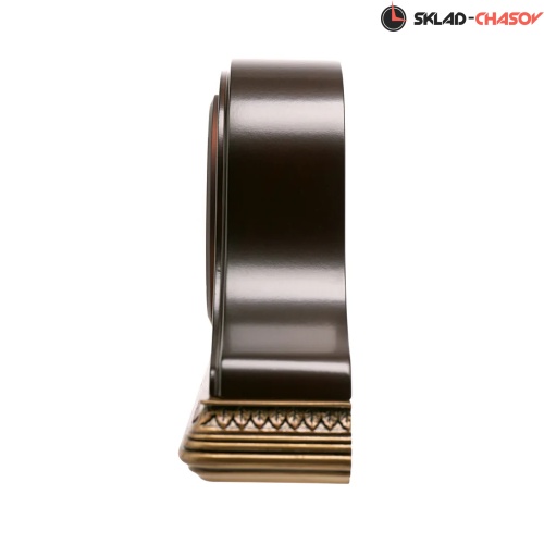 Seiko QXE017B фото фото 2