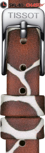 Tissot T058.109.17.036.00 фото фото 3