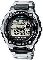 Casio WV-200DE-1A фото