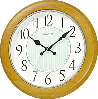 Rhythm CMG120NR07 фото