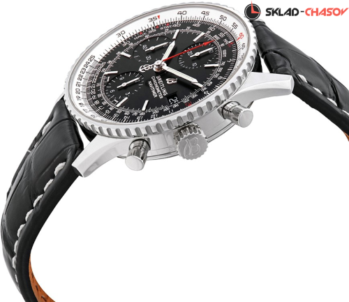 Breitling A13324121B1P1 фото фото 2