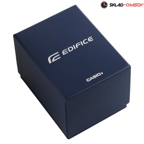 Casio ECB-2200DD-1A фото фото 4