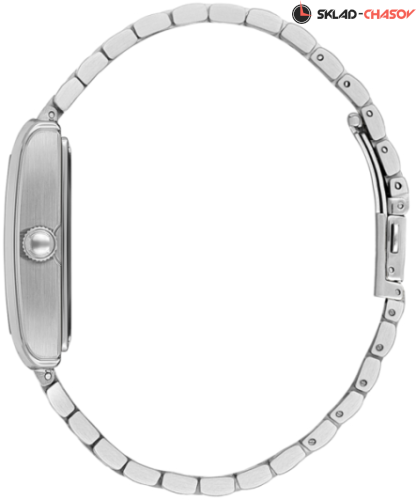 Часы наручные BG.1.10634-1 фото фото 2