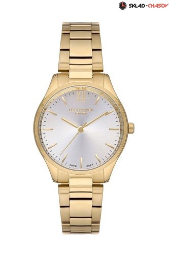 Lee Cooper LC07128.130 женские фото