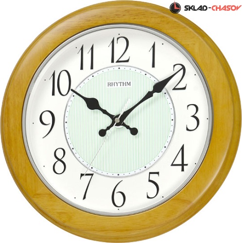 Rhythm CMG120NR07 фото