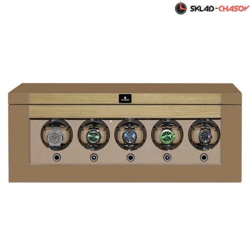 Fusion 5 SA фото фото 8