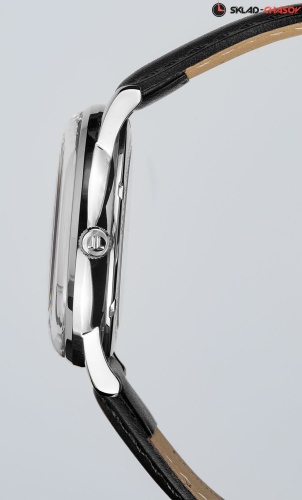 Мужские Jacques Lemans Retro Classic N-207ZA фото фото 4